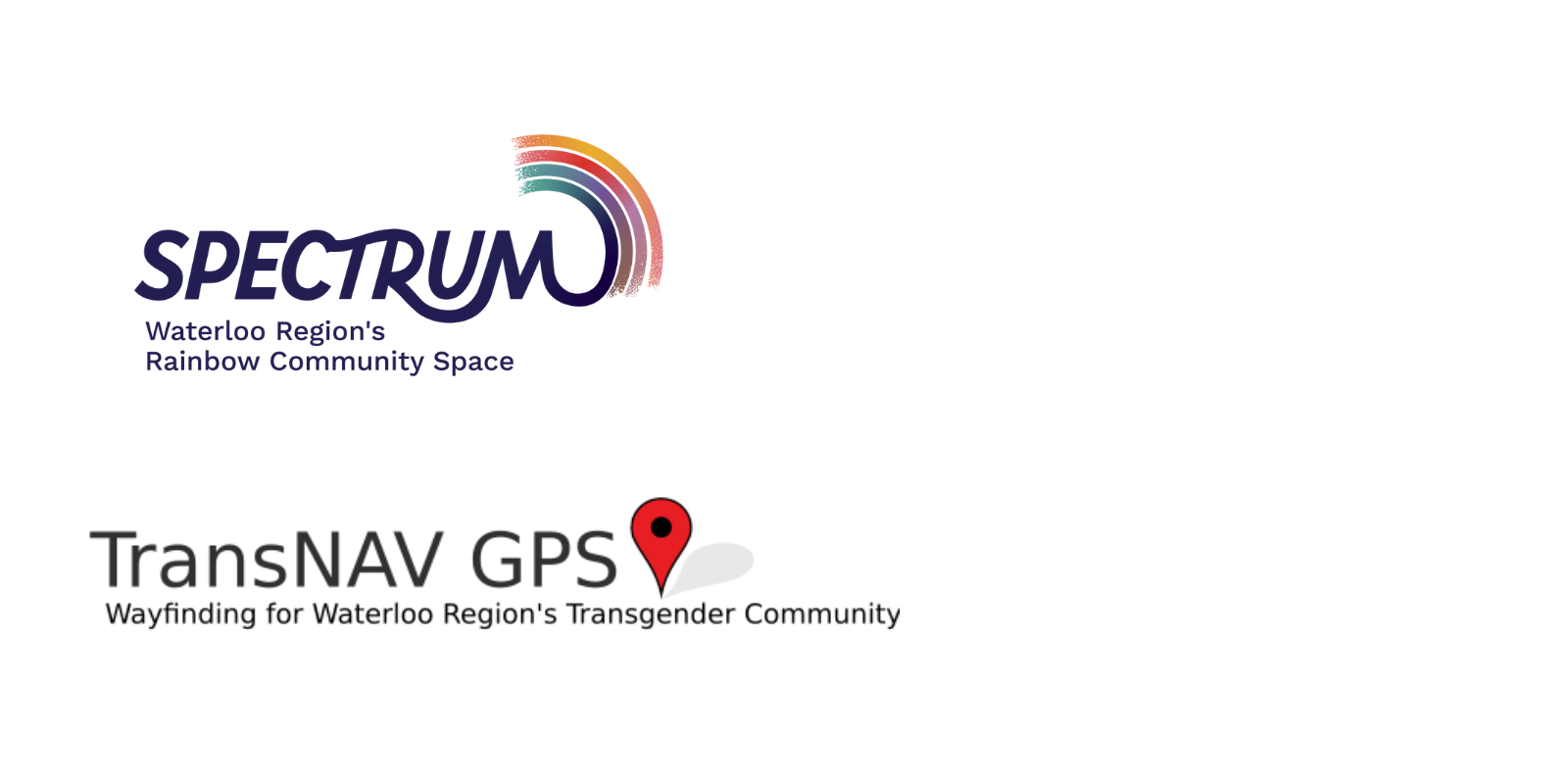 TransNAV GPS V2