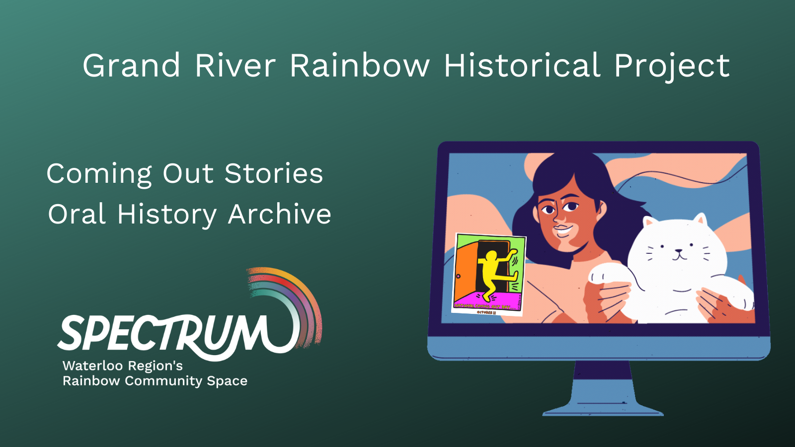 the-grand-river-rainbow-historical-project-is-collecting-local-coming