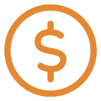 Cash